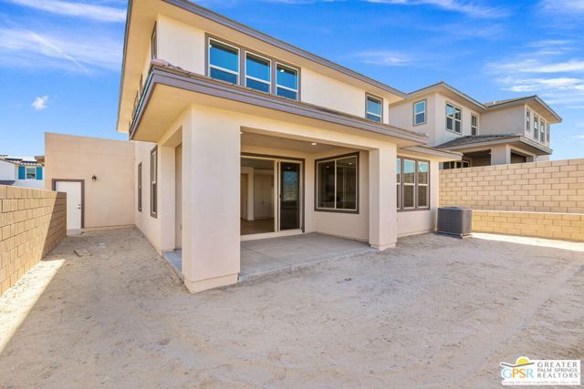 74186 Storke Drive, Palm Desert, CA 92211