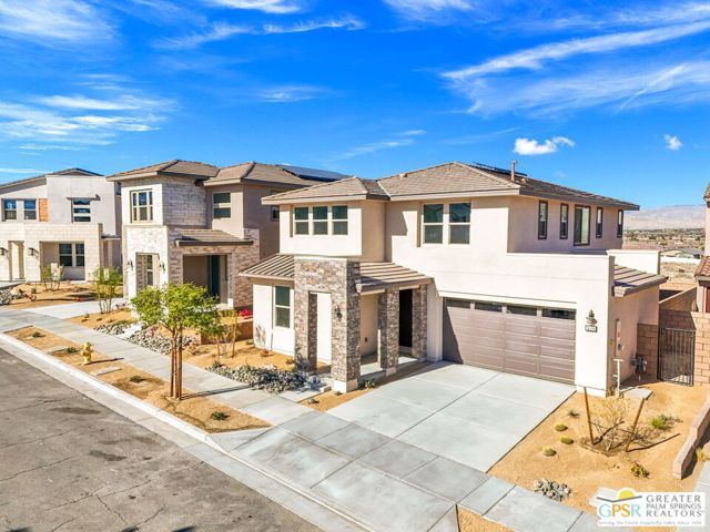 74186 Storke Drive, Palm Desert, CA 92211