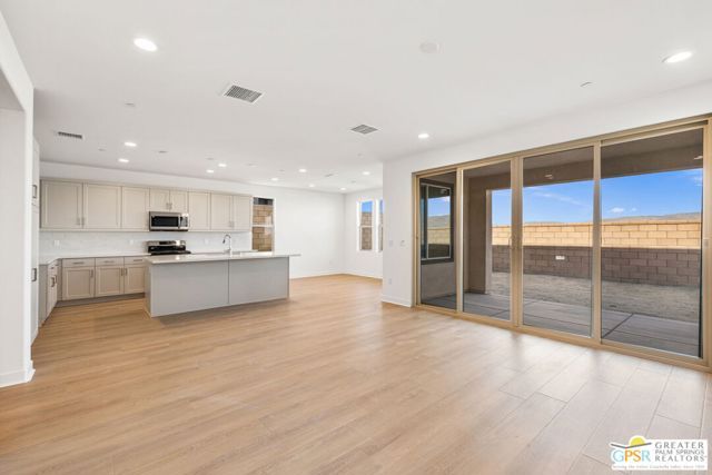 74186 Storke Drive, Palm Desert, CA 92211