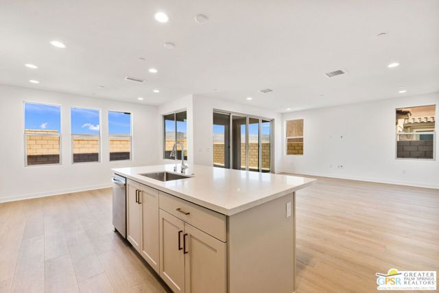 74186 Storke Drive, Palm Desert, CA 92211