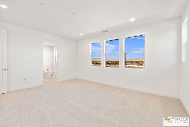 74186 Storke Drive, Palm Desert, CA 92211