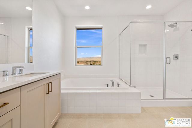 74186 Storke Drive, Palm Desert, CA 92211