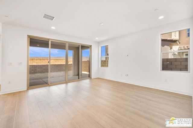 74186 Storke Drive, Palm Desert, CA 92211