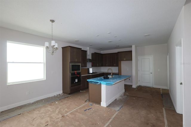 5264 CENTER LAKE RANCH BOULEVARD, St Cloud, FL 34771