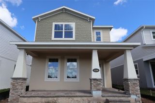5264 CENTER LAKE RANCH BOULEVARD, St Cloud, FL 34771