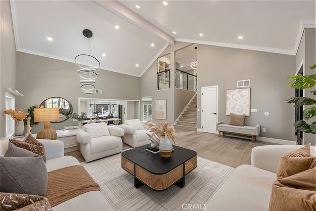 1815 Pavas Court, Rowland Heights, CA 91748