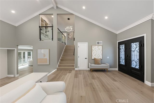 1815 Pavas Court, Rowland Heights, CA 91748
