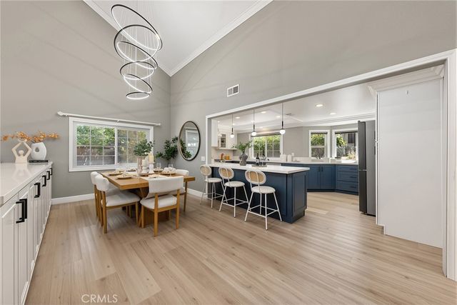 1815 Pavas Court, Rowland Heights, CA 91748