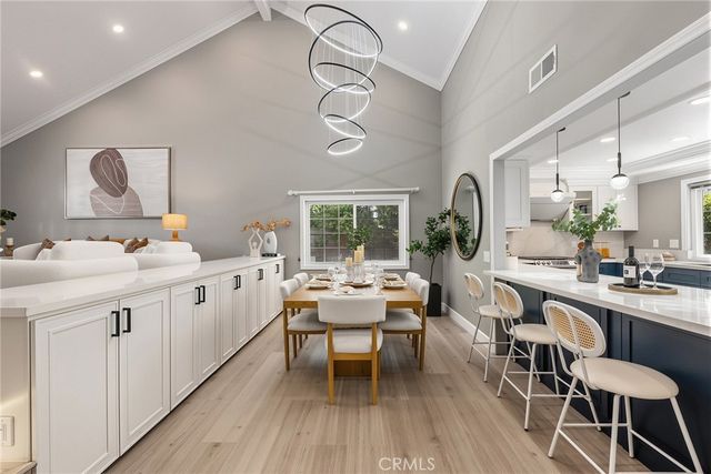 1815 Pavas Court, Rowland Heights, CA 91748