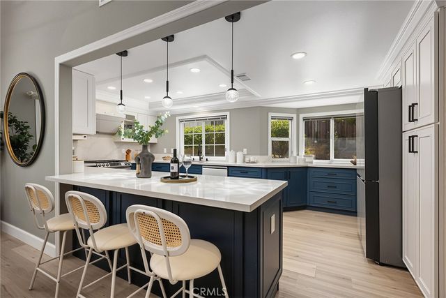 1815 Pavas Court, Rowland Heights, CA 91748