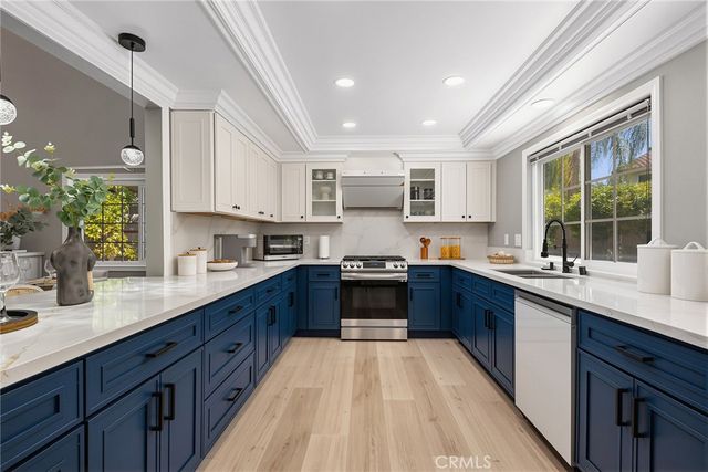 1815 Pavas Court, Rowland Heights, CA 91748