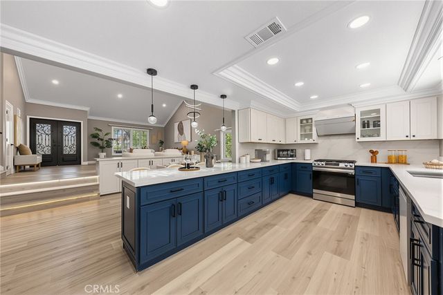 1815 Pavas Court, Rowland Heights, CA 91748
