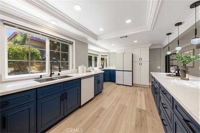 1815 Pavas Court, Rowland Heights, CA 91748