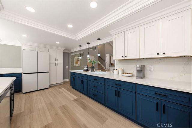 1815 Pavas Court, Rowland Heights, CA 91748