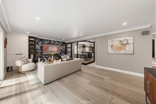 1815 Pavas Court, Rowland Heights, CA 91748