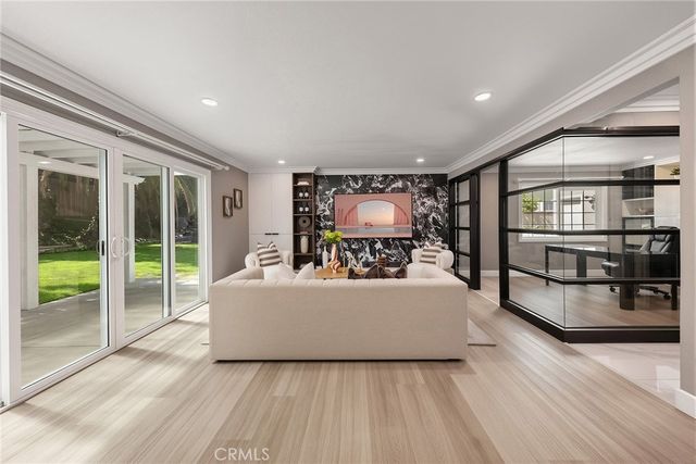 1815 Pavas Court, Rowland Heights, CA 91748