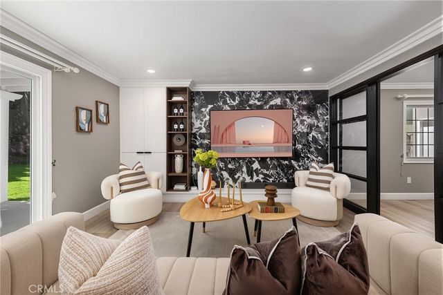 1815 Pavas Court, Rowland Heights, CA 91748