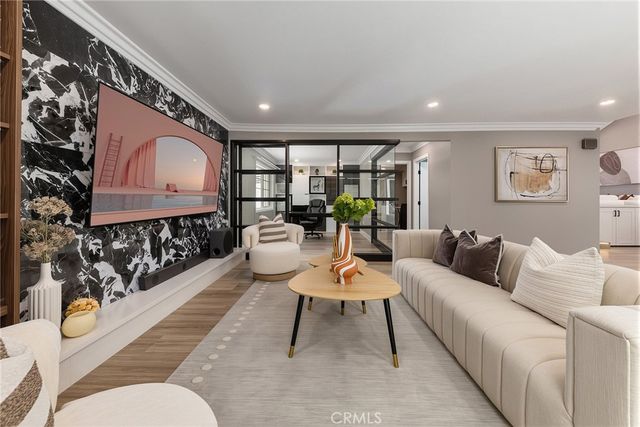 1815 Pavas Court, Rowland Heights, CA 91748