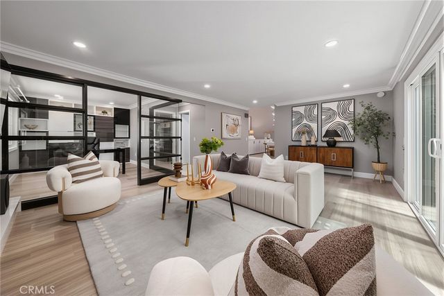1815 Pavas Court, Rowland Heights, CA 91748