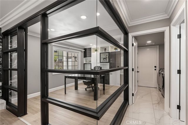 1815 Pavas Court, Rowland Heights, CA 91748