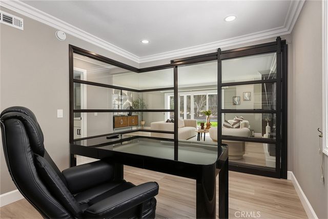 1815 Pavas Court, Rowland Heights, CA 91748