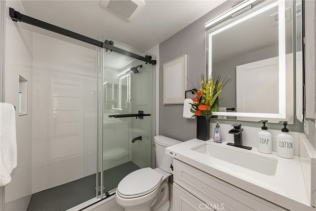 1815 Pavas Court, Rowland Heights, CA 91748
