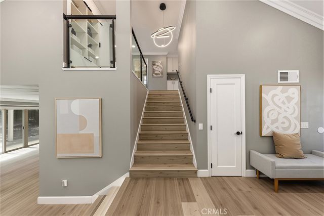 1815 Pavas Court, Rowland Heights, CA 91748