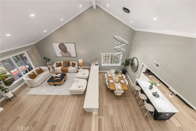 1815 Pavas Court, Rowland Heights, CA 91748