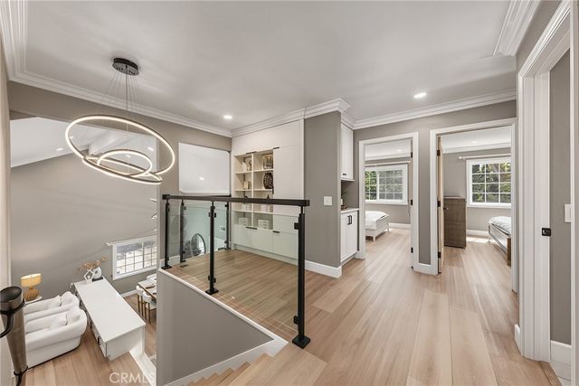 1815 Pavas Court, Rowland Heights, CA 91748