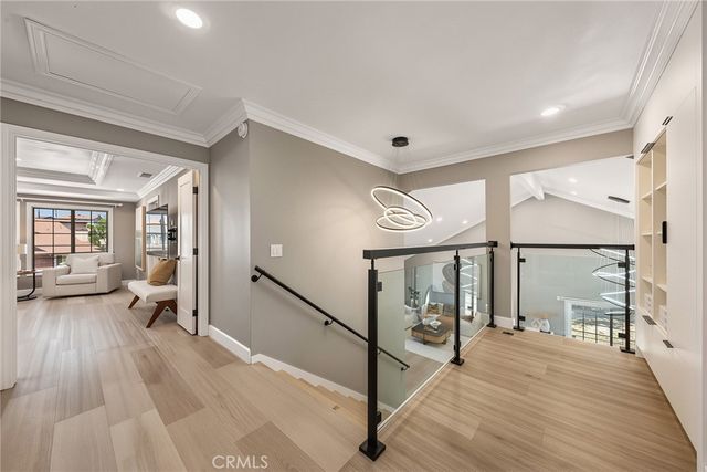 1815 Pavas Court, Rowland Heights, CA 91748