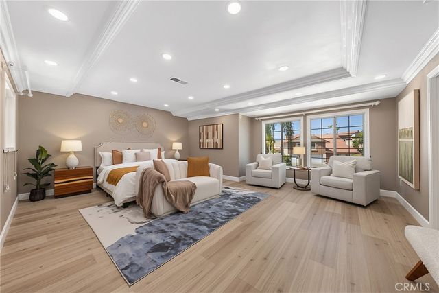 1815 Pavas Court, Rowland Heights, CA 91748