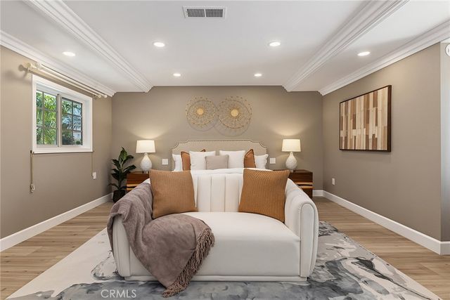 1815 Pavas Court, Rowland Heights, CA 91748