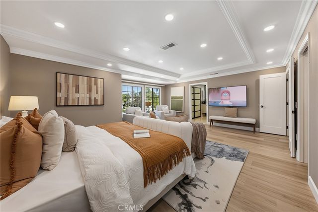 1815 Pavas Court, Rowland Heights, CA 91748