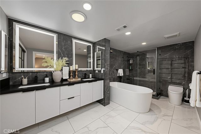 1815 Pavas Court, Rowland Heights, CA 91748