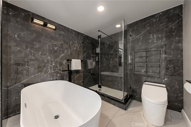 1815 Pavas Court, Rowland Heights, CA 91748