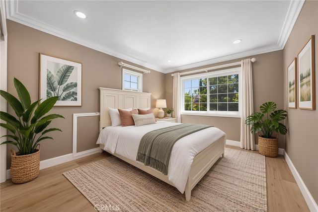 1815 Pavas Court, Rowland Heights, CA 91748