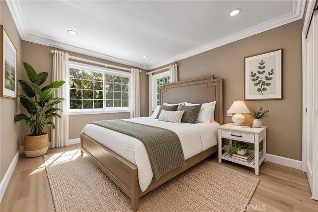 1815 Pavas Court, Rowland Heights, CA 91748