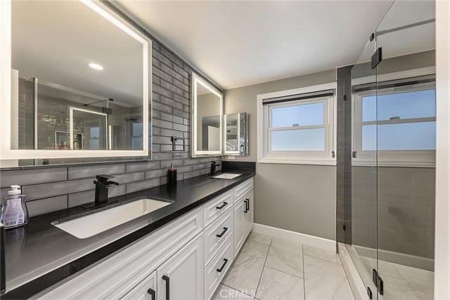 1815 Pavas Court, Rowland Heights, CA 91748