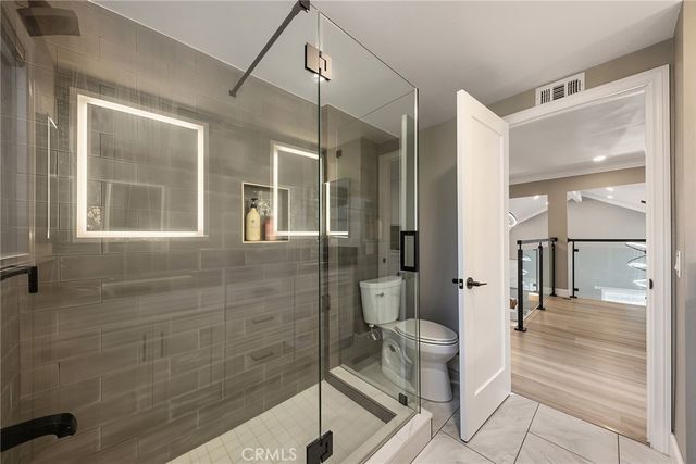 1815 Pavas Court, Rowland Heights, CA 91748
