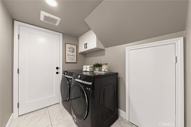 1815 Pavas Court, Rowland Heights, CA 91748