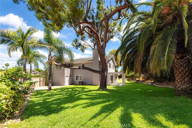 1815 Pavas Court, Rowland Heights, CA 91748