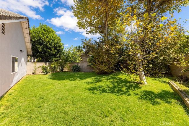 1815 Pavas Court, Rowland Heights, CA 91748