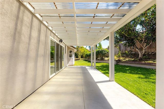 1815 Pavas Court, Rowland Heights, CA 91748