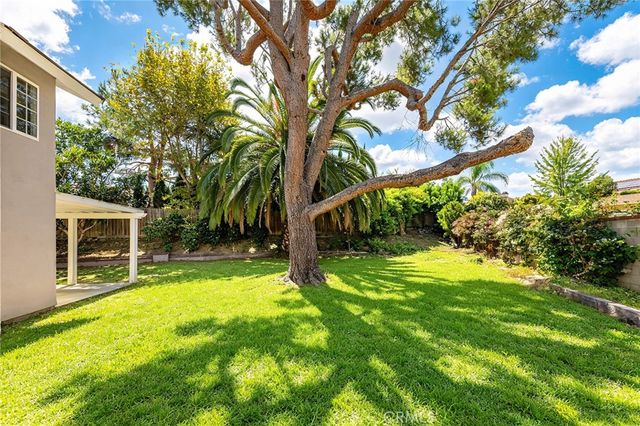 1815 Pavas Court, Rowland Heights, CA 91748