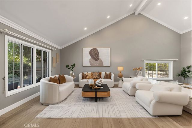 1815 Pavas Court, Rowland Heights, CA 91748