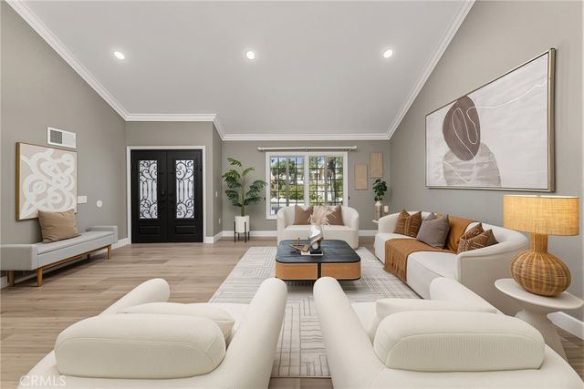 1815 Pavas Court, Rowland Heights, CA 91748