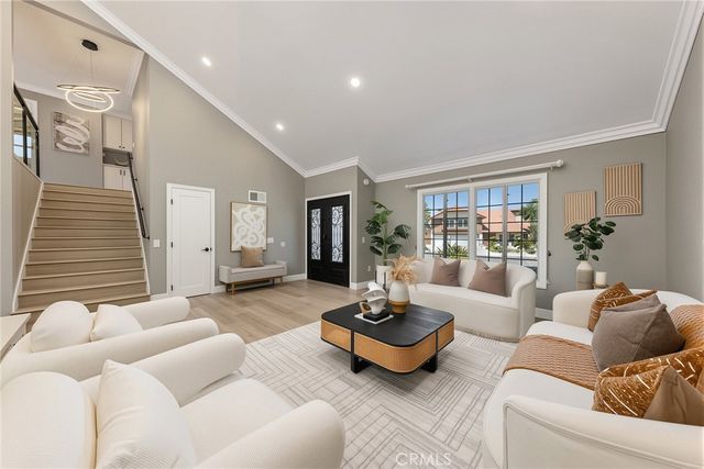 1815 Pavas Court, Rowland Heights, CA 91748