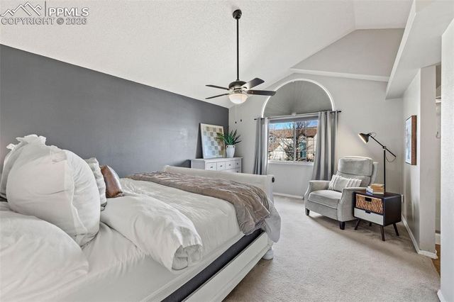 8338 Andrus Drive, Colorado Springs, CO 80920