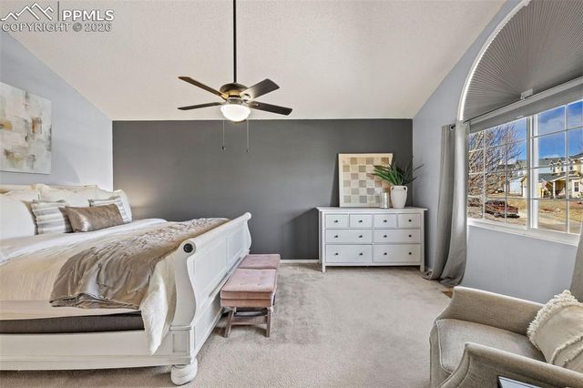 8338 Andrus Drive, Colorado Springs, CO 80920