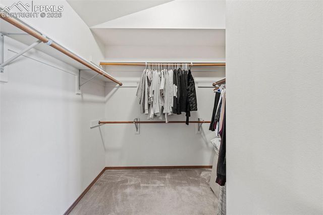 8338 Andrus Drive, Colorado Springs, CO 80920